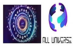 多链钱包app下载|All Universe多元化的元宇宙投资与发展方式