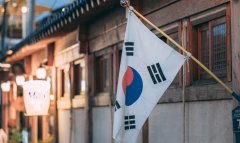 TokenPocket钱包app安卓版|韩国加密货币风险投资公司 Hashed 在各大洲的区块链领域投资 2844 万美元