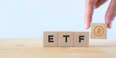 tp钱包官方下载|据报道，美国证券交易委员会在比特币 ETF 现货 ETF 截止日期前因文书工作而不堪重负