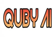 tp钱包下载app|QuBy Ai 推出具有区块链集成的革命性 Web 3.0 游戏