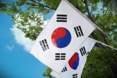 TokenPocket官方下载|韩国税务机关与 DAXA 成立委员会以防止非法交易：报告