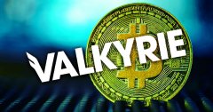 tp钱包官网入口|Valkyrie 高管对周三现货比特币 ETF 获得批准有 95% 的信心