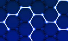 tp钱包官网|Fox 与 Polygon Labs 推出基于区块链的开源平台