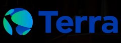TokenPocket官方下载|Terra 创始人 Do Kwon 请求法院推迟 SEC 审判