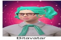 tp钱包下载app安卓版|BitCountry 推出 BitAvatar：改变游戏规则的虚拟Cosmos通用头像身份