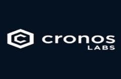 TokenPocket钱包APP官方|推动创新：Cronos Labs 推出第三批加速器计划