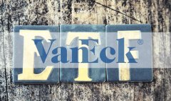 TokenPocket钱包下载地址|VanEck 将在现货 ETF 获批一周后关闭比特币策略 ETF