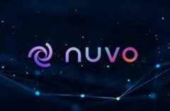 tp钱包下载app安卓版|Nuvo 的 Nuscription：彻底改变区块链交易