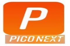 下载tp钱包并安装|增强透明度：PicoNext 推进时尚行业的数字产品通行证