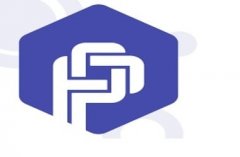 tp钱包下载安装|编程 Pathshala 宣布与 DocChain.io 建立战略合作伙伴关系