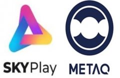 tp钱包最新版本官方下载|SKYPlay 和 MetaQ 在区块链集成方面建立战略合作伙伴关系