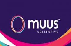tp钱包|Muus Collective 加入 Web3 音乐加速器计划，为专注于 Web3 的娱乐制定雄心勃勃的计划