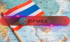 TokenPocket官方网址|泰国 SEC 命令 Zipmex 暂时暂停加密货币交易服务