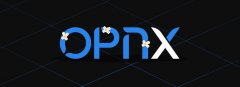tp钱包安卓下载|OPNX 在监管混乱中突然关门——敦促用户在 2 月 7 日之前结清头寸
