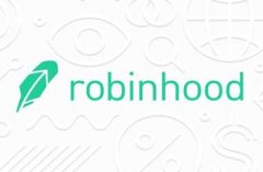 TokenPocket官方|Robinhood 和 MetaMask Forge 集成可简化 Web3 访问