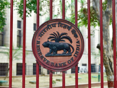 tp钱包安卓版|印度储备银行推出保护数字支付的框架