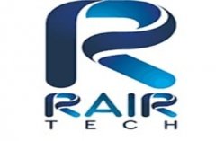 TokenPocket官方网址|RAIR Technologies 推出企业级 Web3 市场和管理平台