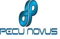 tp钱包安卓版下载|Pecu Novus 通过时间共识证明彻底改变了区块链
