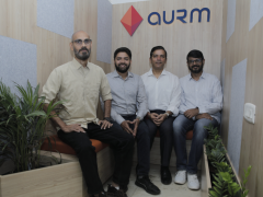 tp钱包下载app|Flathead 创始人推出 Aurm 为富裕的印度人提供高科技储物柜服务