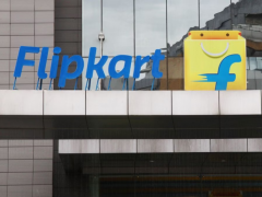tp钱包官方网址|Flipkart 因加快盈利能力而失去 4 名高级副总裁