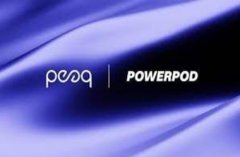 TokenPocket钱包APP|PowerPod 利用区块链驱动的 DePIN 网络彻底改变了电动汽车充电