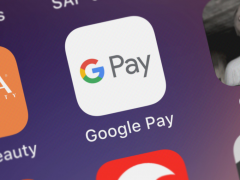 tp钱包IOS下载|在 Paytm 的风波中，Google Pay 宣布在全印度范围内停止使用 SoundPods