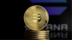 TokenPocket钱包官方网站|Solana 价格预测：2024 年 SOL 加密货币下一步将走向何方？