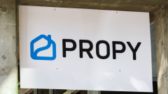 TokenPocket钱包官网入口|Propy价格预测：Dapp上线后炙手可热的Propy加密货币将何去何从？