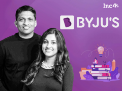 tp钱包下载app|BYJU&#039;S 在持续供股中获得 3 亿美元的承诺