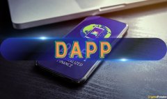 tp钱包安卓版|比特币 2024 年第一季度创历史新高，DApp 活动大幅上涨