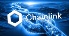 tokenpocket官网|Chainlink 推出增强跨链交易的突破性功能